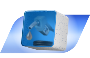 Закртая коробка трасформация мобил